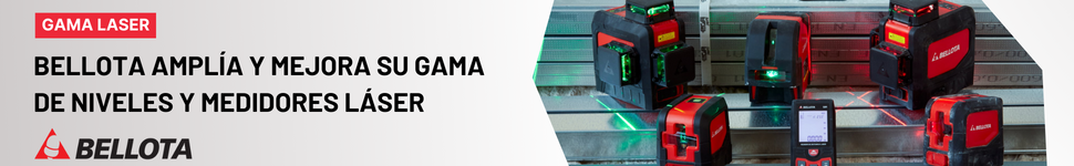 Cómo nivelar una ventana de aluminio con técnicas precisas 2 Horizontal medición