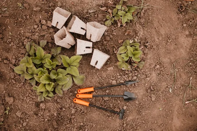 como nivelar un suelo de jardin